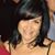 Pam Orzan's profile image