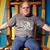 Glenn Doss's profile image