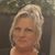 Robin M Cariveau's profile image