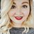 Bethany Lynn Jackson's profile image