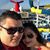 David Cuellar's profile image