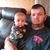 Wesley Crumley's profile image
