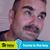 Hugo Rojas's profile image