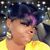 Shawanda Nash's profile image