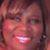 Stacy Holloway's profile image