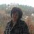 Angela Dowden's profile image