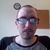 Frank Stehlik's profile image