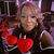 Janet L. Clary's profile image