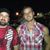 Kraig Essert's profile image