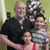 Glen David Miller's profile image
