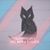 Seth Nogitsune's profile image