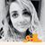 Ashley Sedlak-Propst's profile image