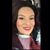 Jessica Demler's profile image
