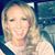 Lindsay Conway Goodrich's profile image