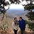 Amy Kosar's profile image