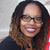 LaTonya Johnson's profile image