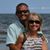 Terrie Ball's profile image