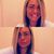 Danielle Schwarz's profile image