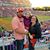 Leslie Braxton Alexander's profile image