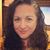 Michelle Sabin Brady's profile image