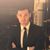 Alexandre Meladze's profile image