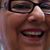 Carol Sonkin's profile image