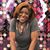 Rose Foote's profile image