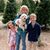 Krissi N Denver Green's profile image
