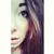 Charlotte Campbell's profile image