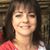 Stephanie McCollum Gray's profile image