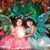 Jennifer Fernandez's profile image