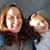 Sarah Goldman's profile image