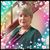 Kathy Chalais Brown's profile image
