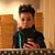 Liz Weeks's profile image