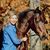 Jennifer Schanhals's profile image