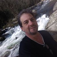 Carl Owens's profile image