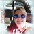 Patricia Coston's profile image