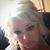 Pamela Vandermolen-Willison's profile image
