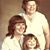 Melanie Slater's profile image