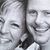 John Edwards's profile image