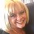Cathy Ellis Murray's profile image