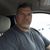 Shane Backlin's profile image