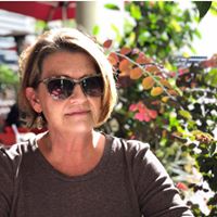 Janis Hogg Donegan's profile image