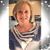 Shelley Free's profile image