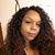 Chineka Bell's profile image