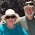 Jean A. Schlichting's profile image