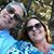 Linda Rosier's profile image