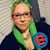 Kristy Vierck's profile image