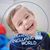 Elizabeth Durki Fratto's profile image