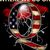 Brandon Mahan's profile image